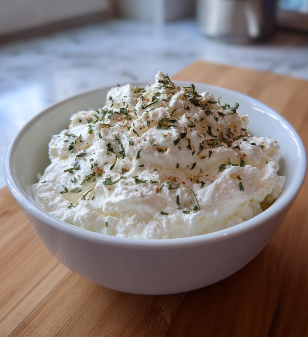 Cream Cheese Dip Recipe Easy - The Perfect Party Treat