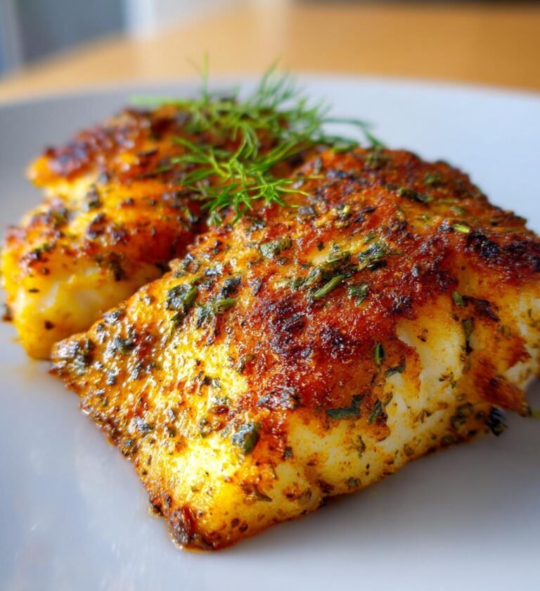air fryer cod recipe crispy lemon