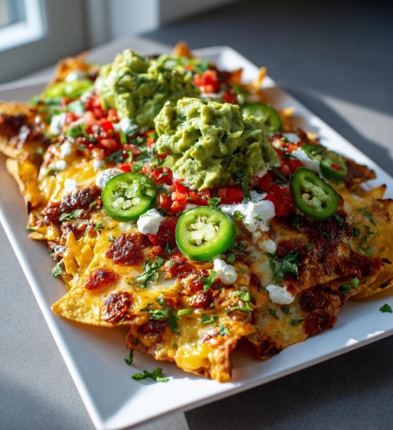 game day appetizers recipe easy