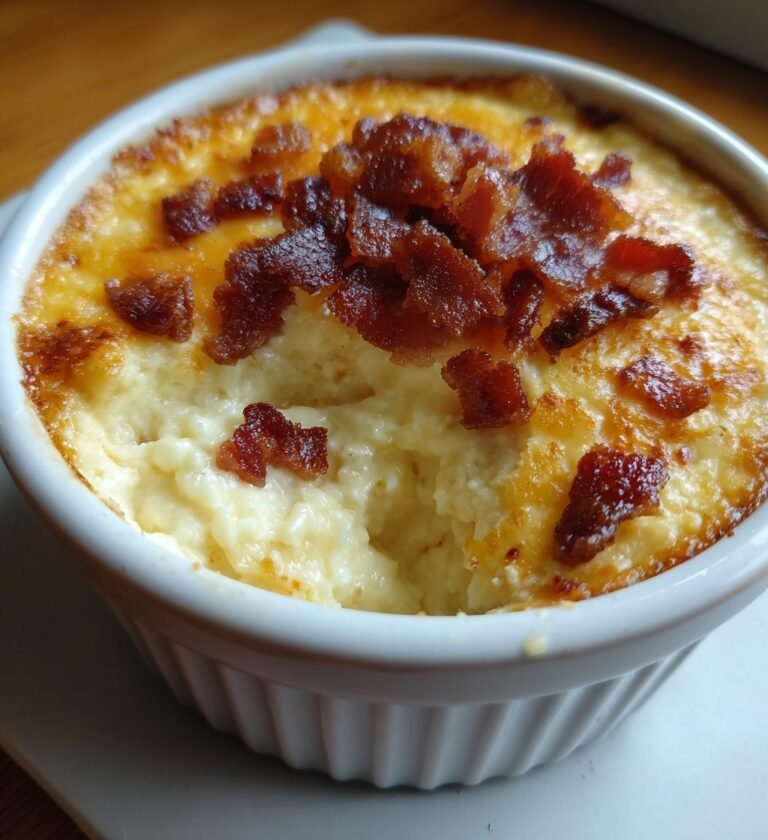 cheddar bacon dip recipe easy party