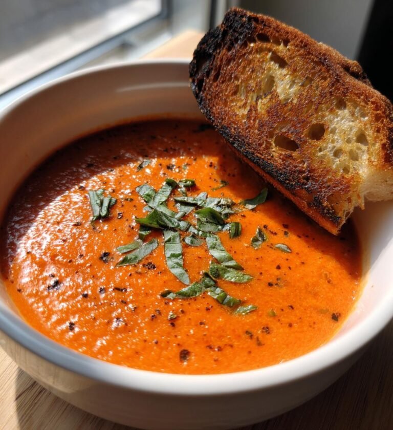 roasted red pepper dip recipe easy