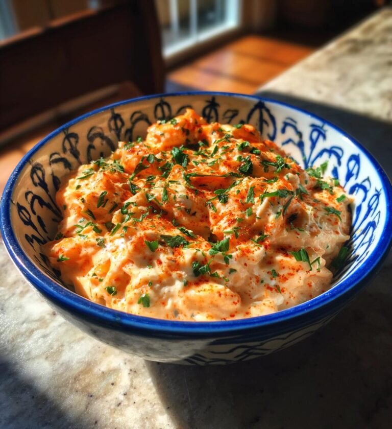 shrimp cocktail dip recipe easy