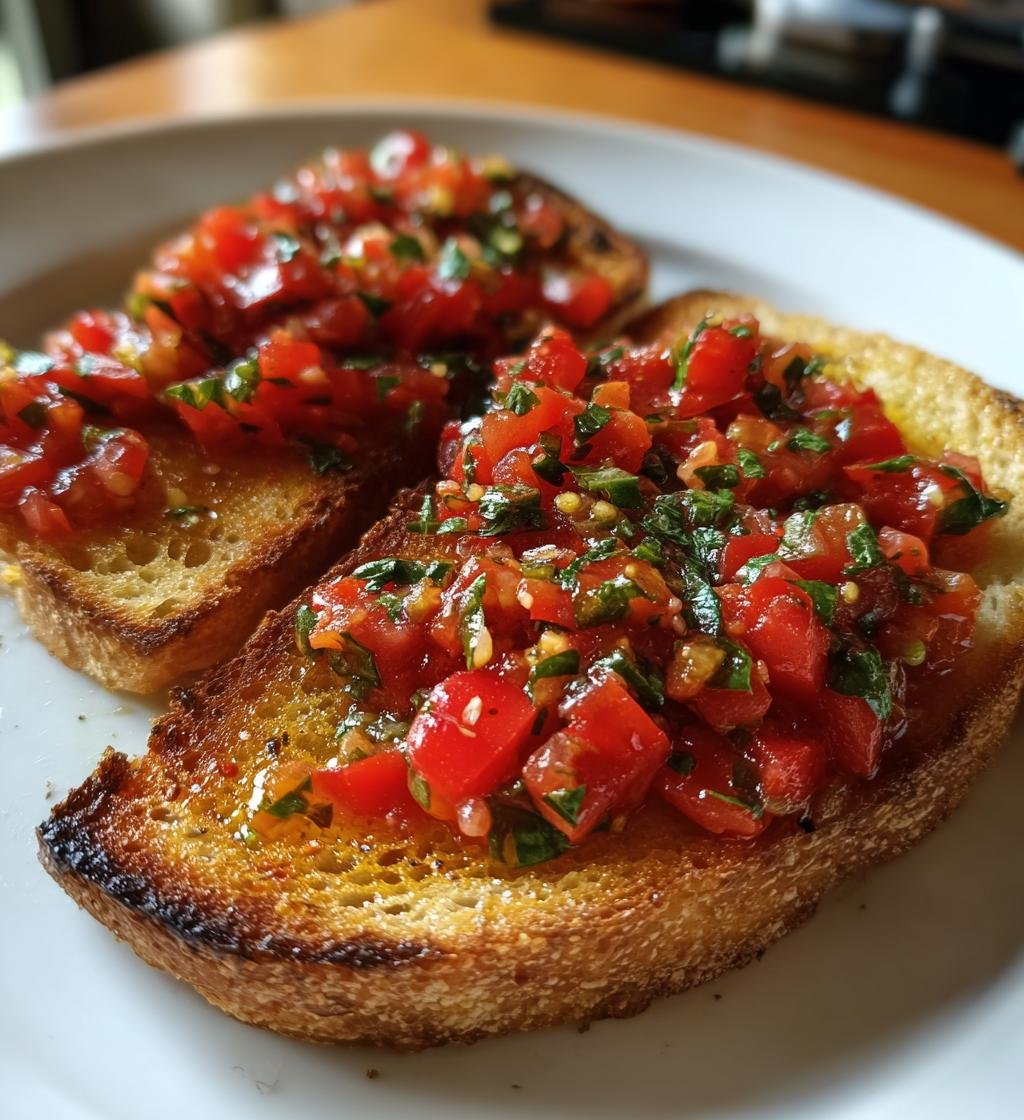 Easy Homemade Salsa Recipe for Cinco de Mayo - Delicious & Quick