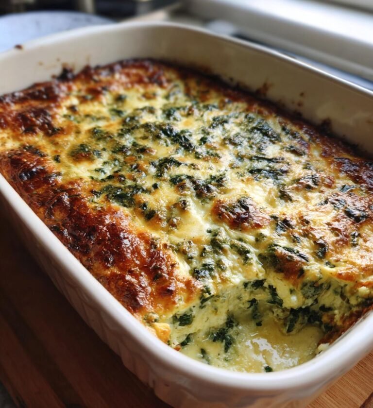 easy spinach artichoke dip for graduation parties
