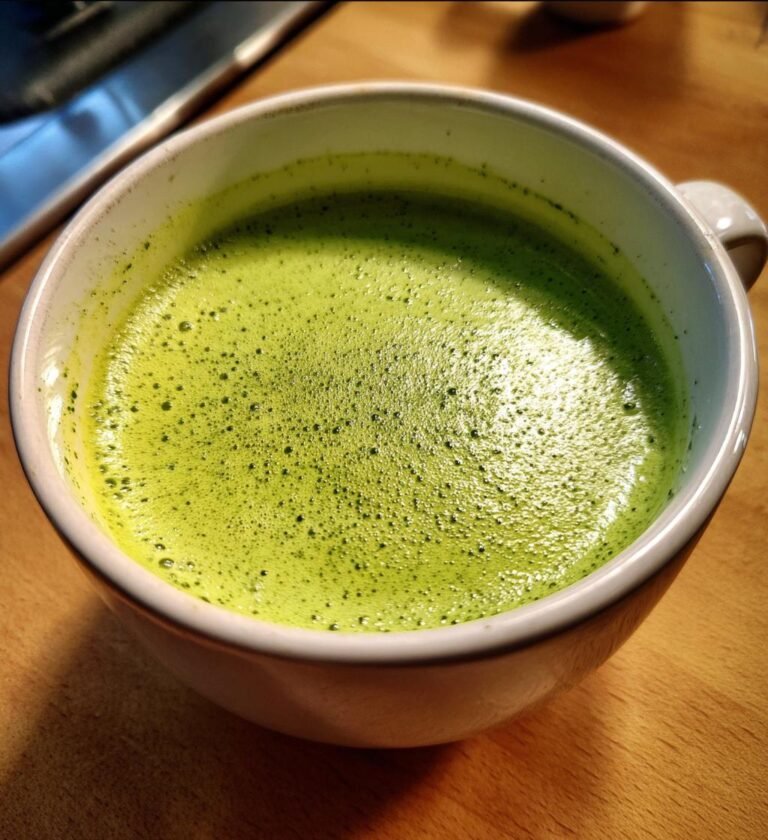 easy cold cucumber avocado soup for hot days